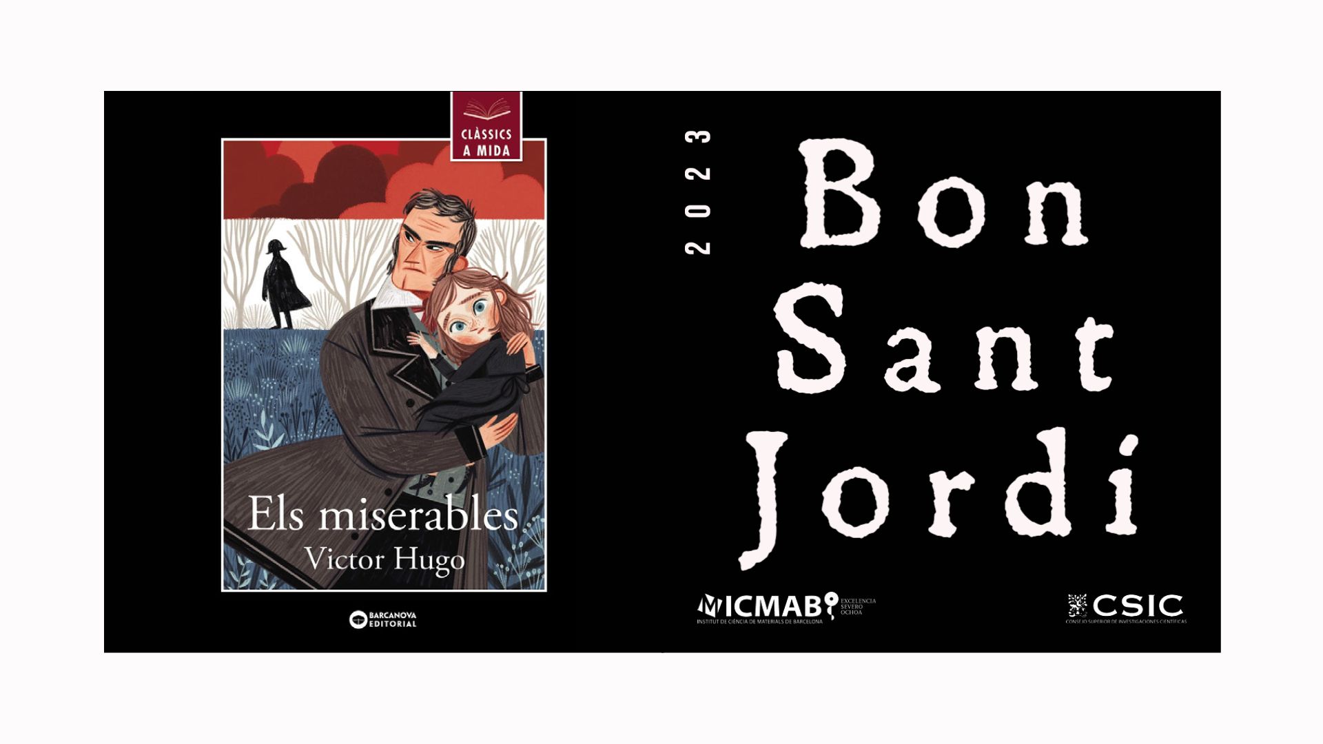 SANT JORDI 2023 15