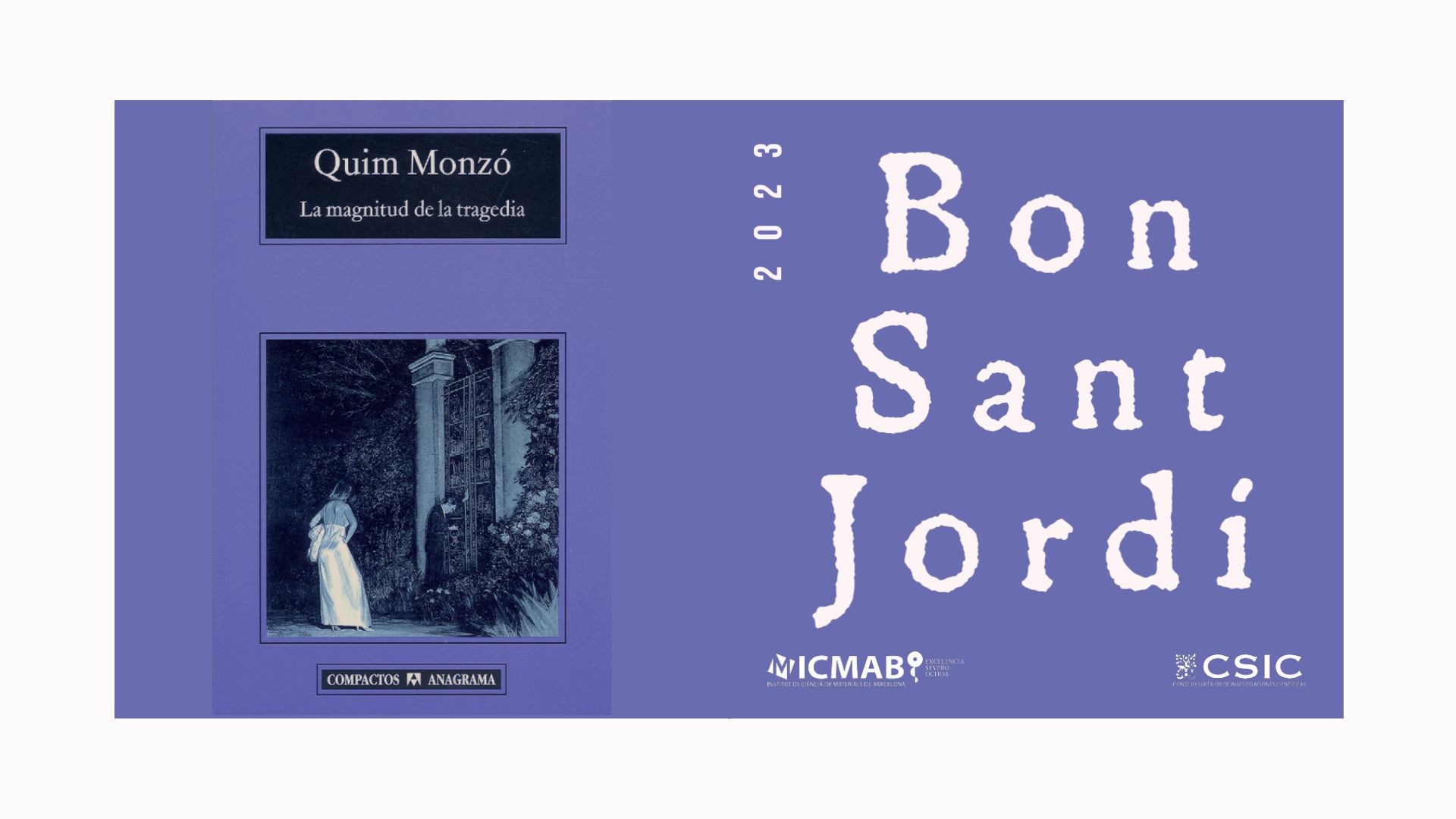 SANT JORDI 2023 21