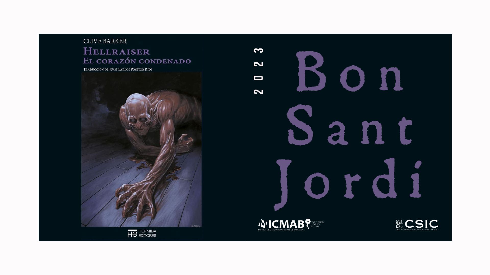 SANT JORDI 2023 5
