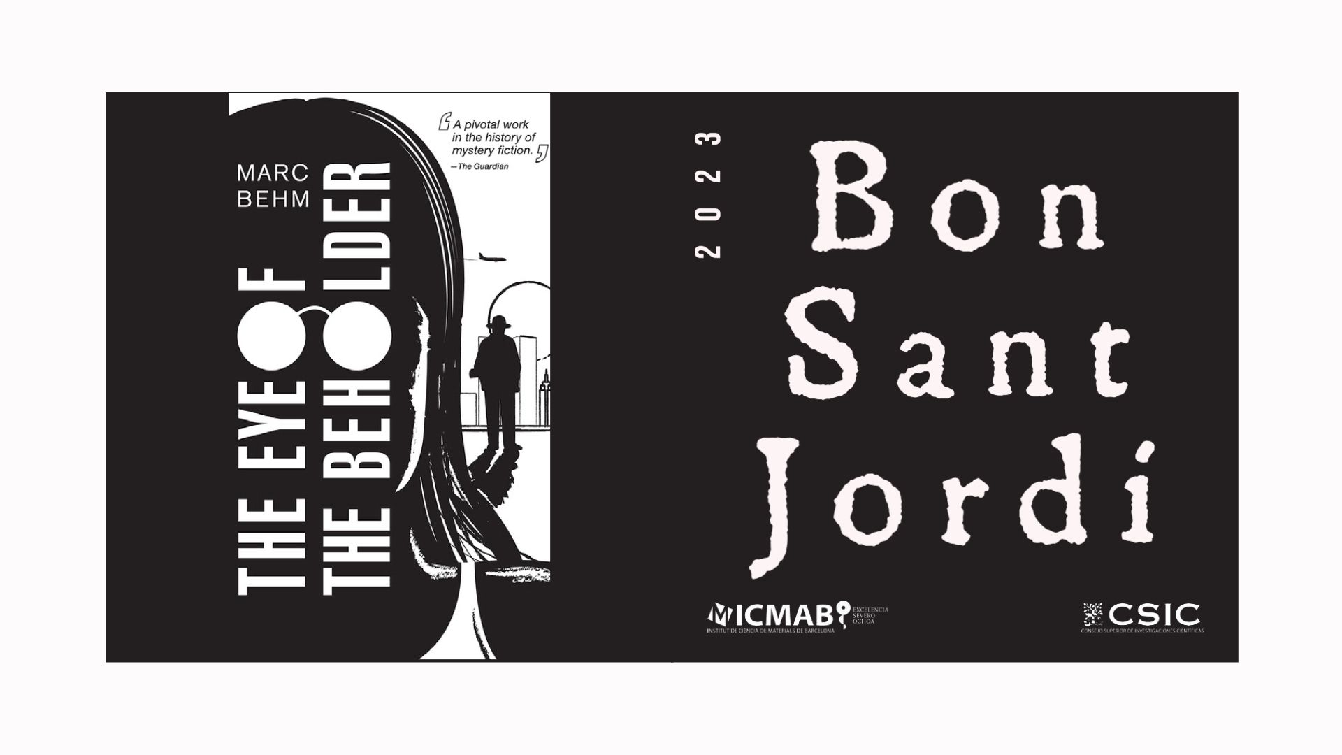 SANT JORDI 2023 7