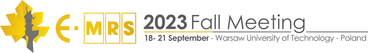 emrs 2023 banner3