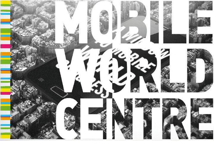 mwc