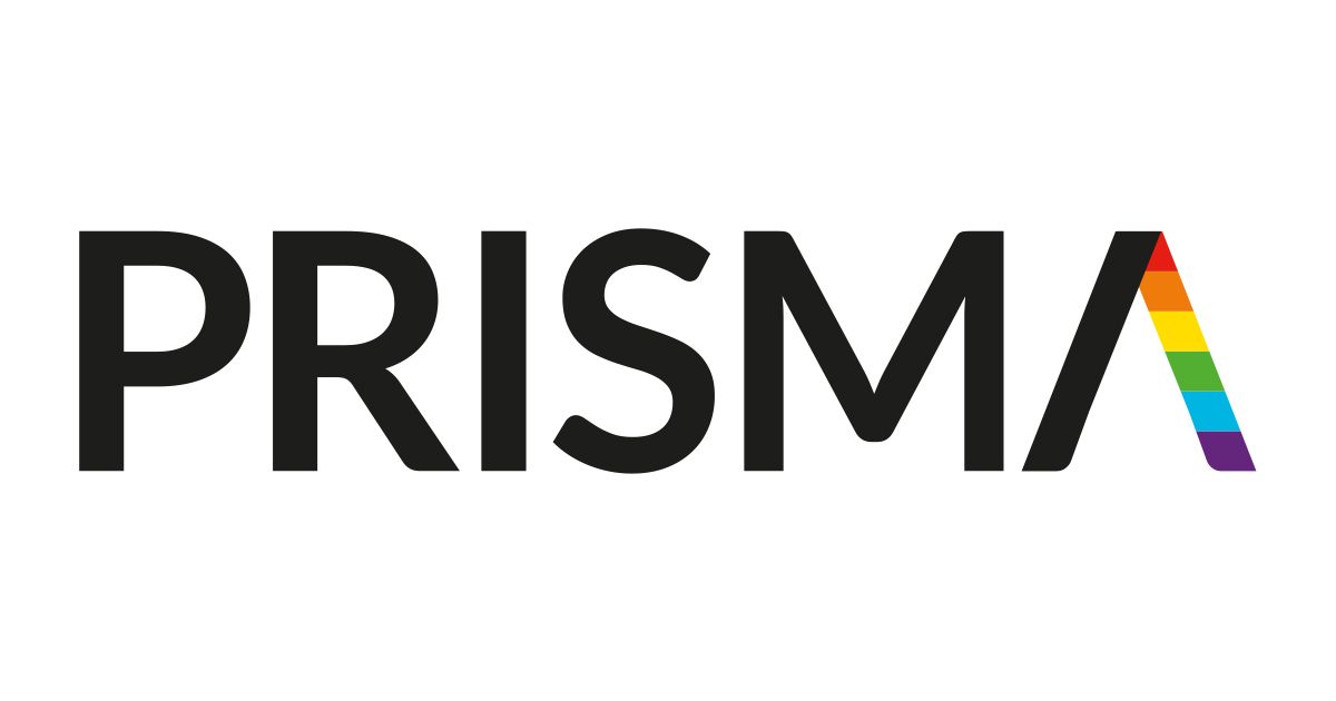 prisma logo