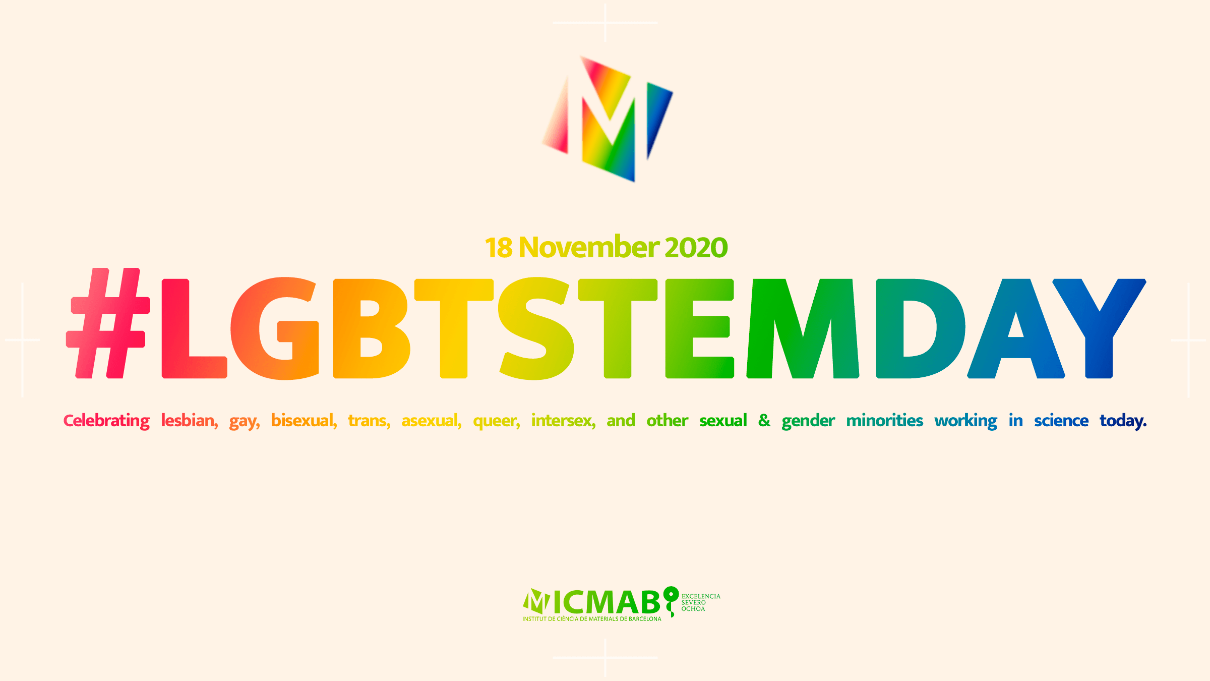 lgbtstemday 20201118