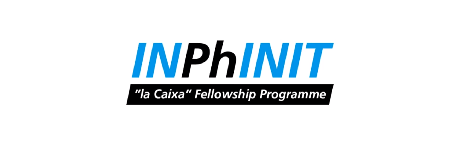 inphinit banner