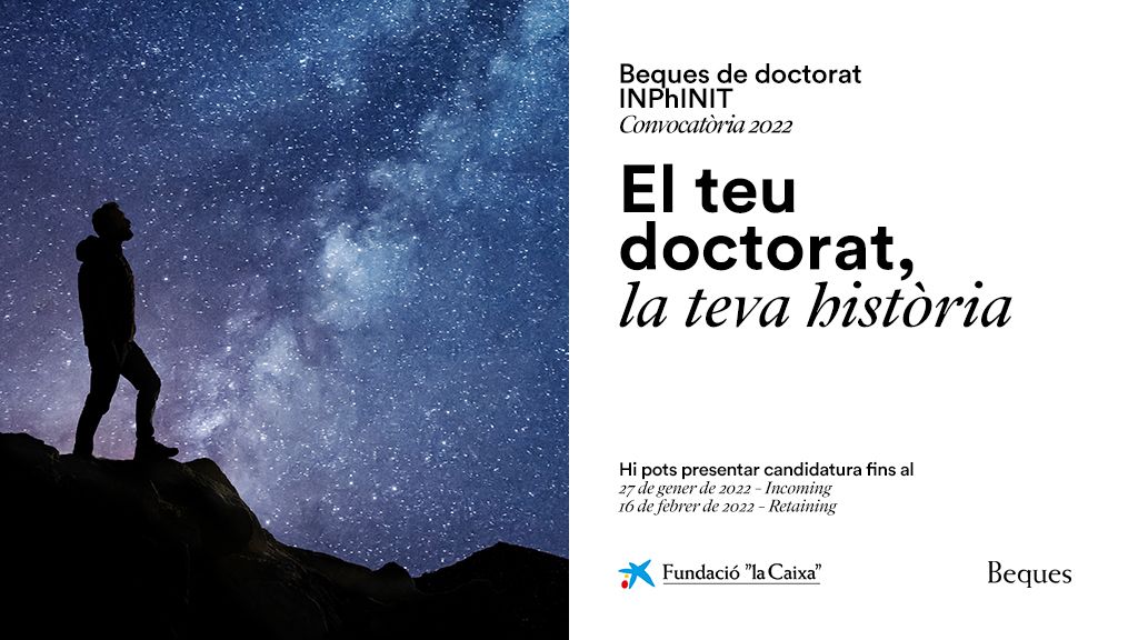 TW kit post Doctorat cat