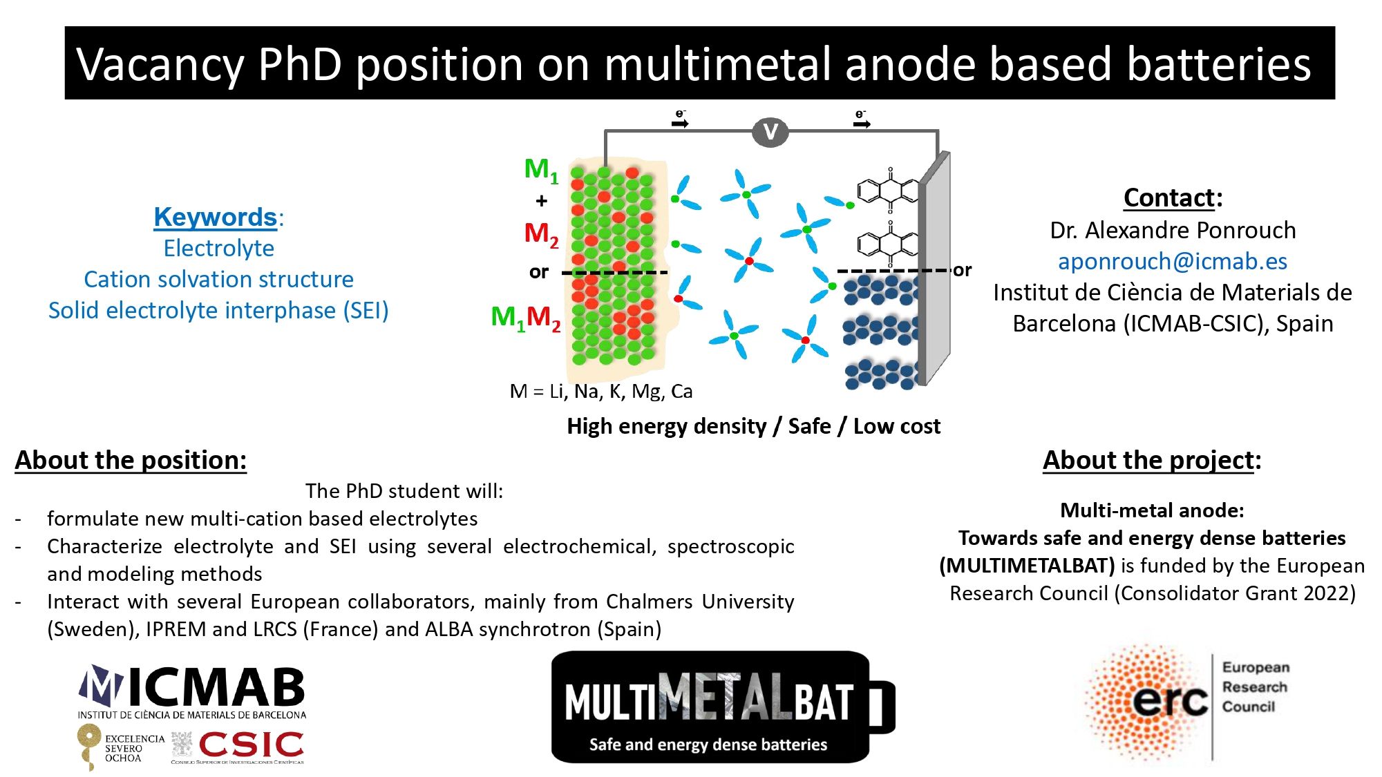 PhD vacancy1 ICMAB pages to jpg 0001
