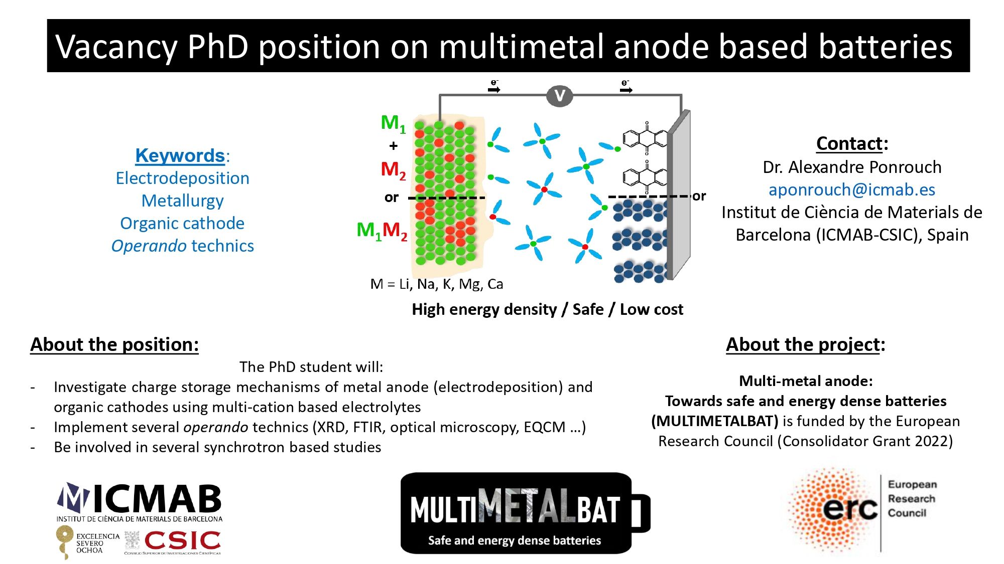 PhD vacancy2 ICMAB pages to jpg 0001