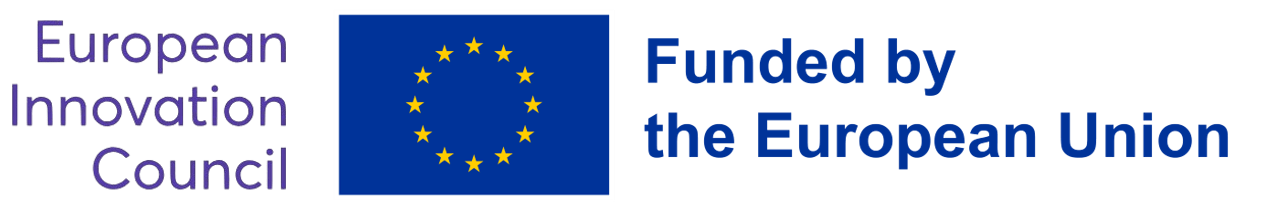 EIC UE logo