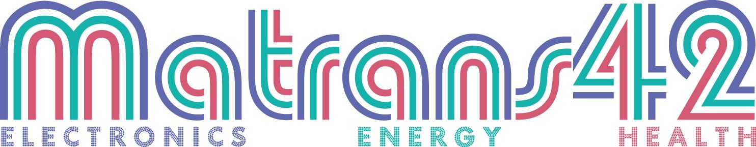 MATRANS42 LOGO