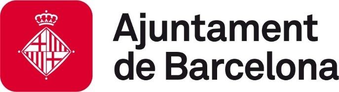 aj barcelona