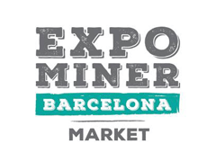 expominerlogo
