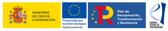 logo entitat financadora