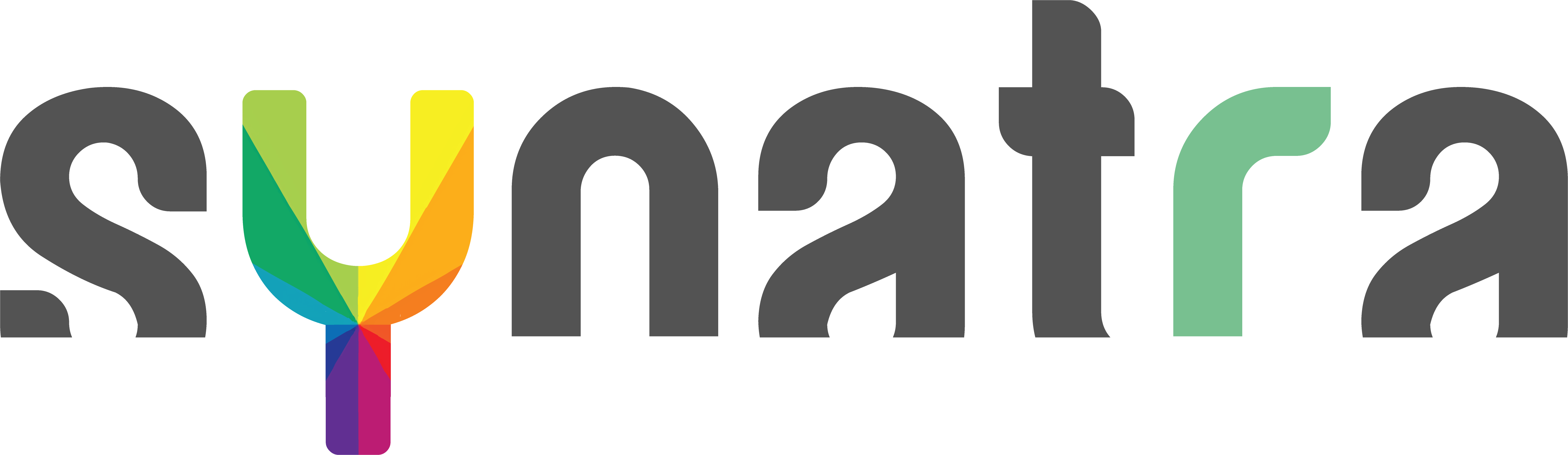 logo synatra