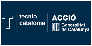 tecnio