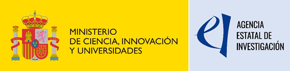 ministerio.png