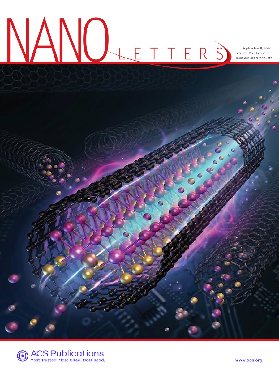 nalefd.2026.26.issue-35.xlargecover-5.jpg