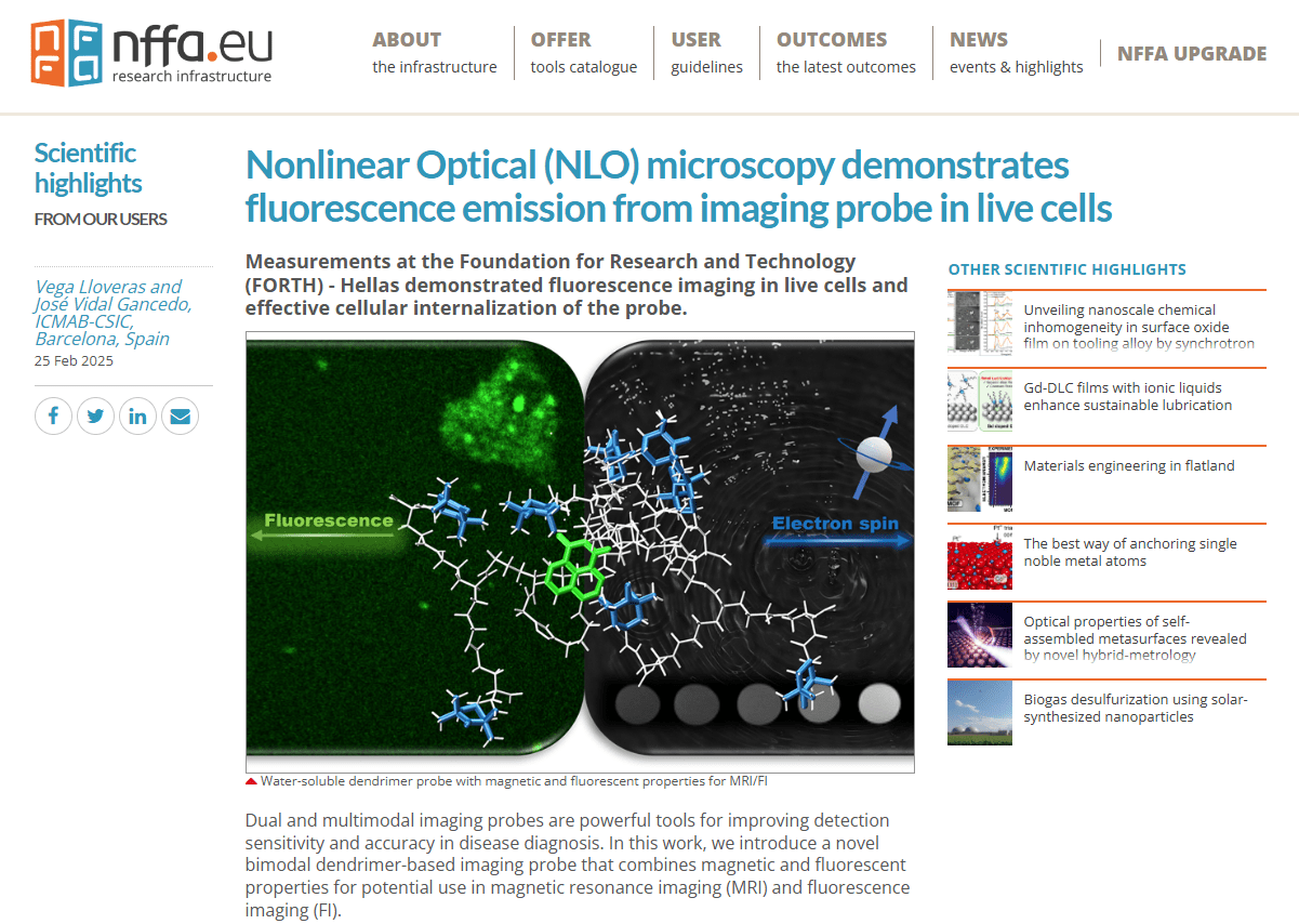 nffa-highlight-non-linear-optical-microscopy.png