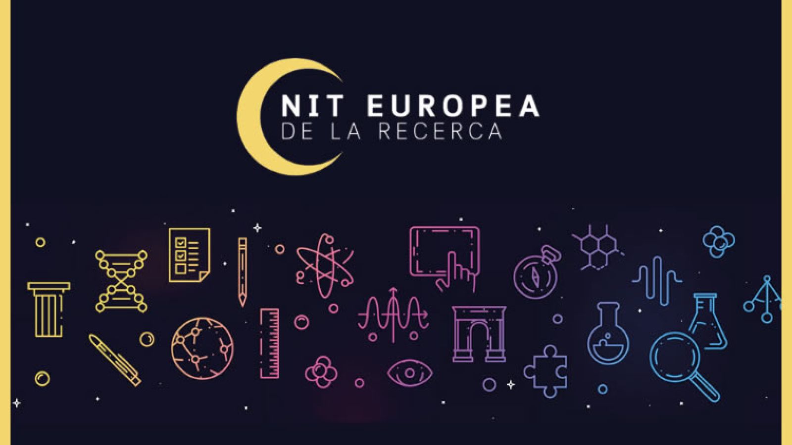 nit-europea-per-la-recerca-01_1-a7c4a93b.jpeg