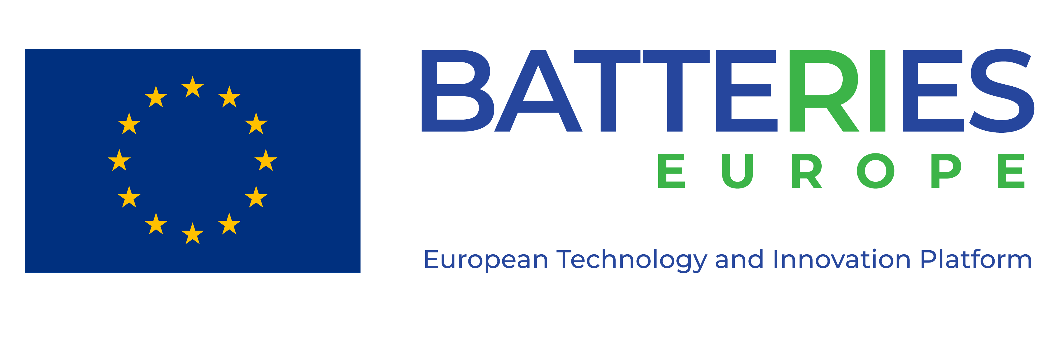 batteries logo final