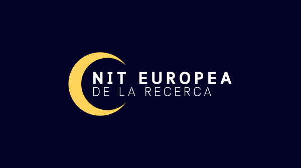 nitrecerca20 twitter post 600x335