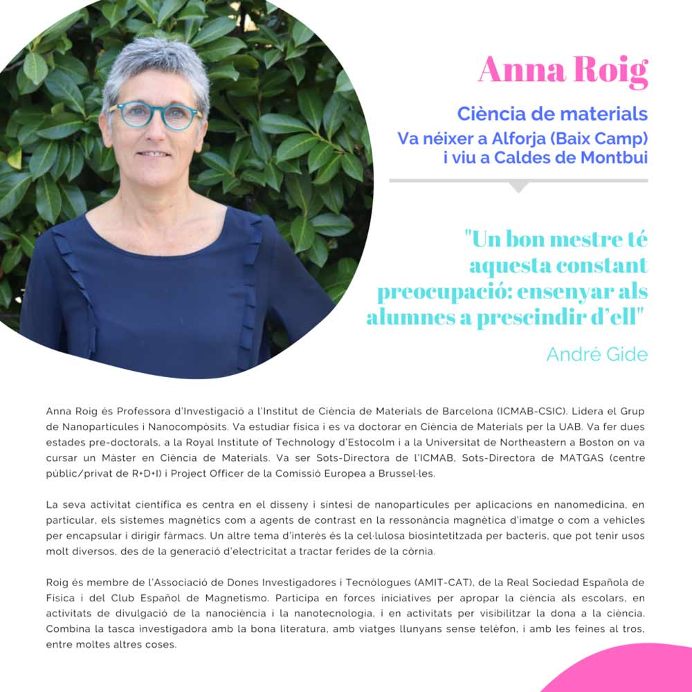 anna roig exposicio