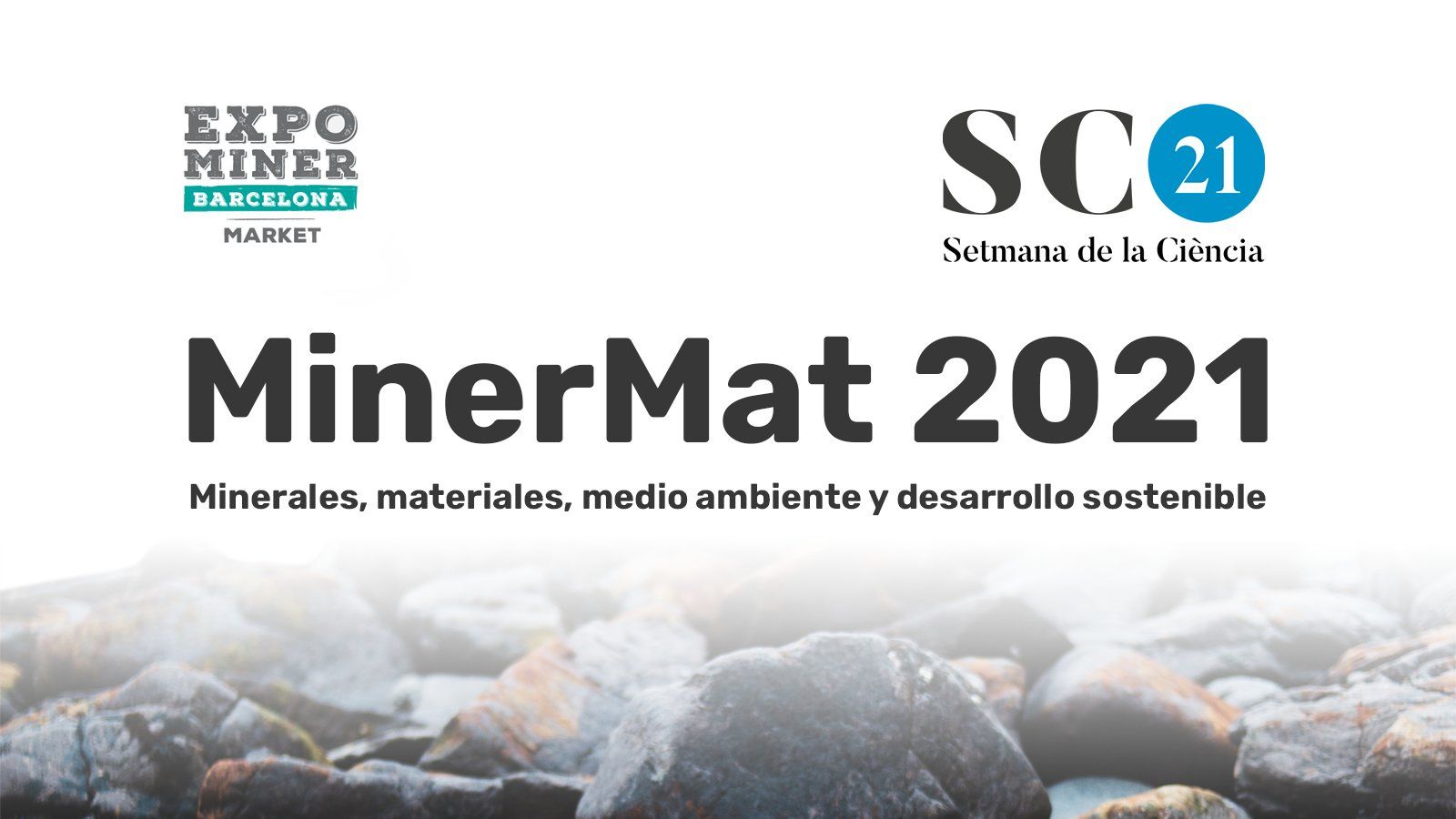 banner minermat 201