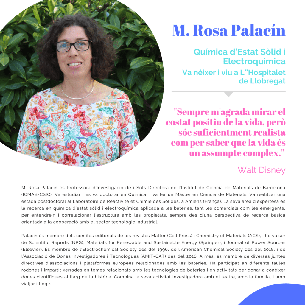 rosa palacin exposicio