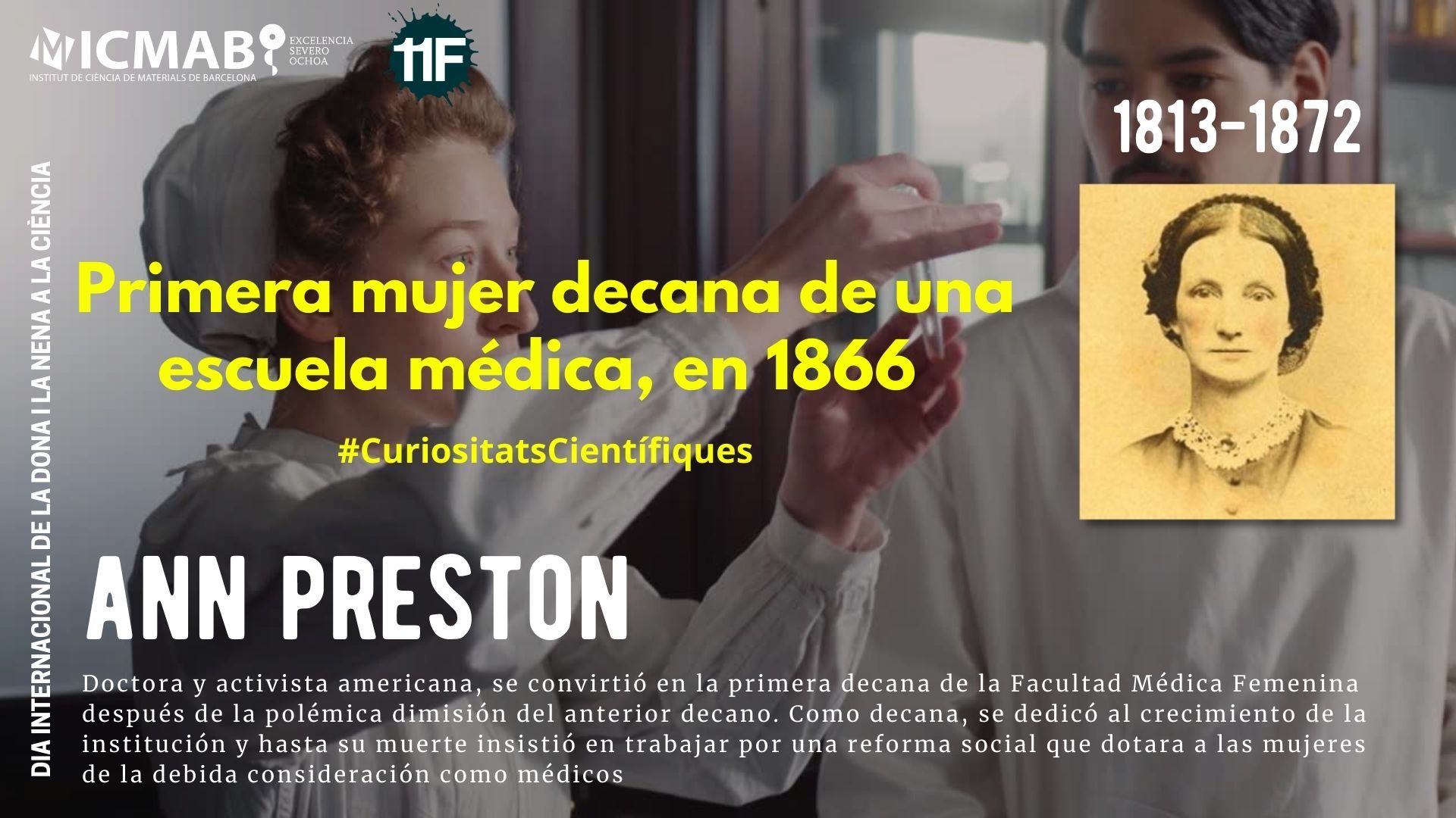 1813 preston