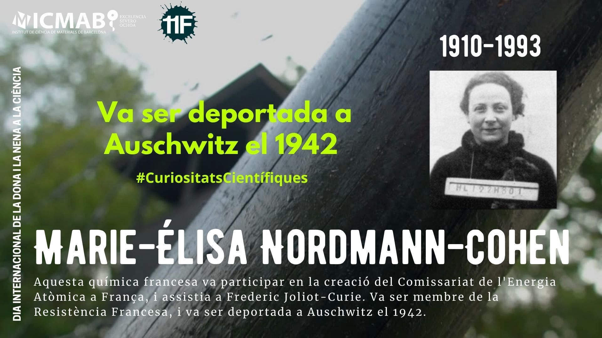 1910 nordmann