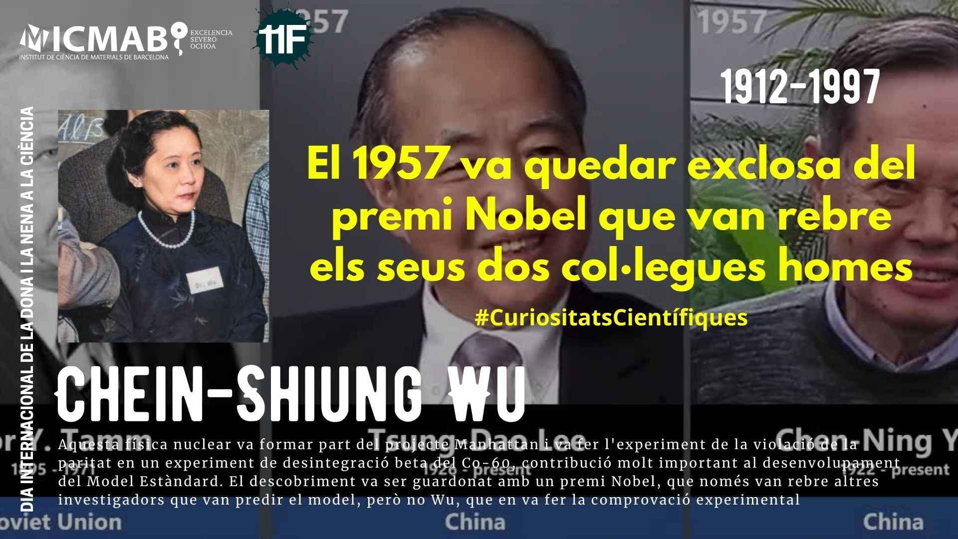 1912 wu