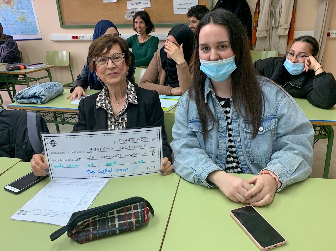 escolab ciencia icmab 2022 02