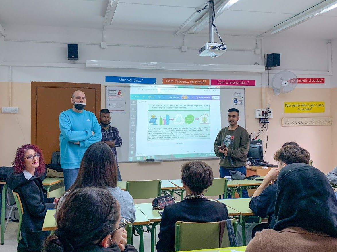 escolab ciencia icmab 2022 06