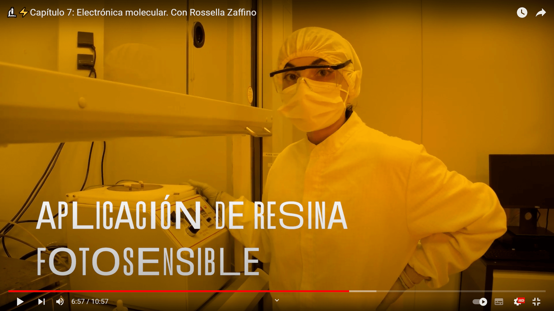 wtf rossella zaffino 3