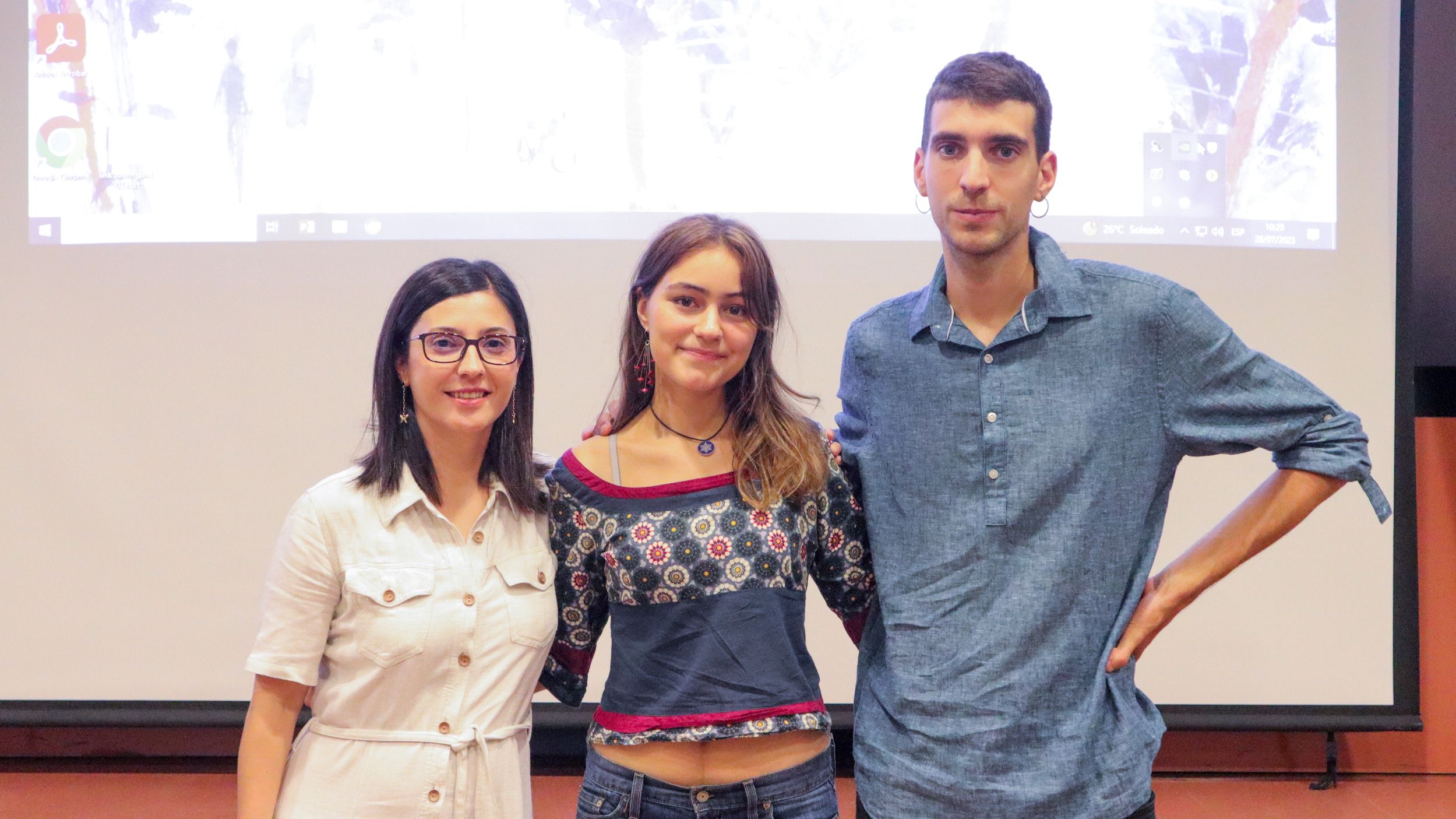 ICMAB JIC EMMA CATINI NANOMOL