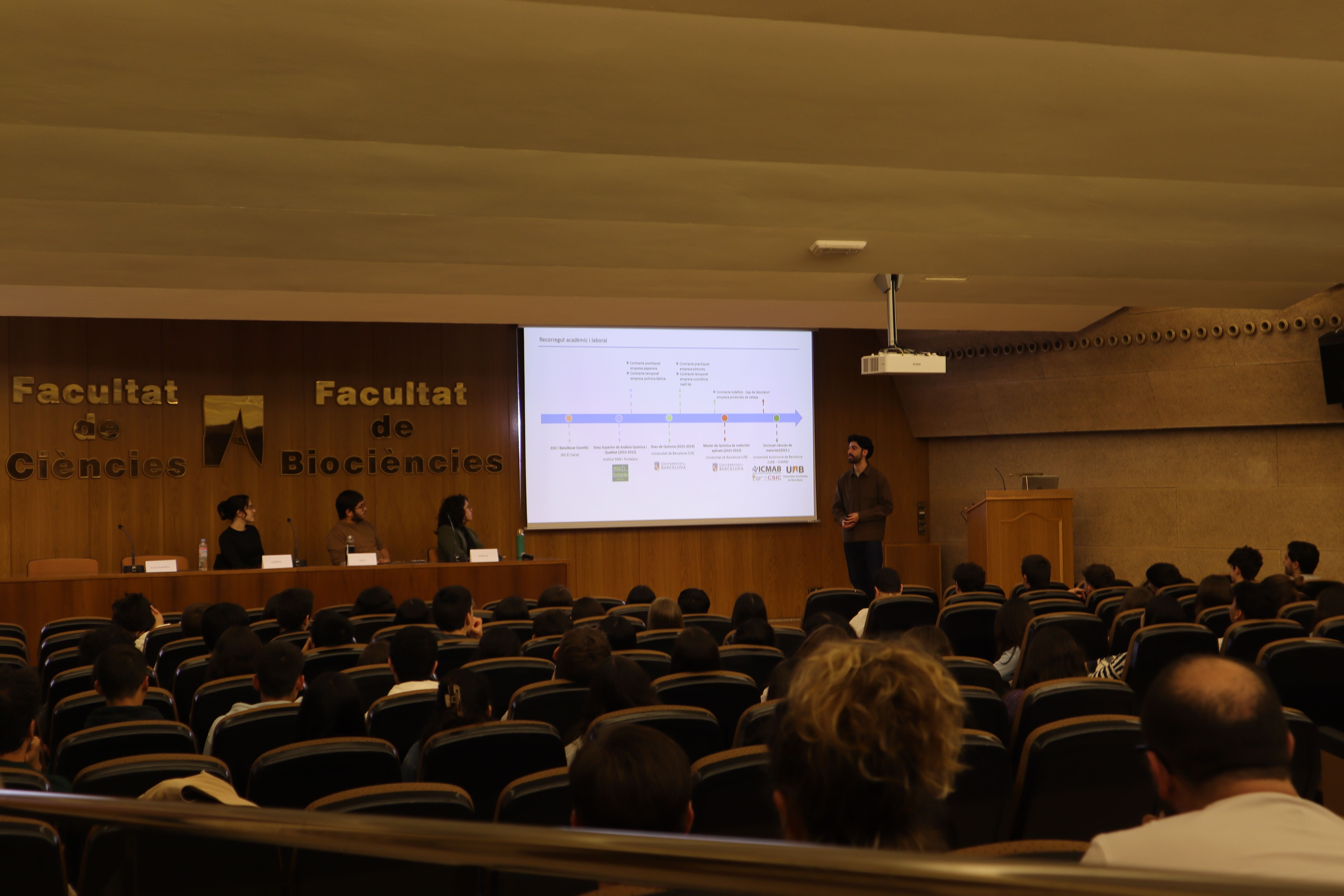IMG 4622 AQUESTA