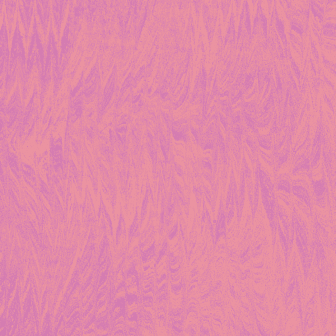 1080x1080 txt ciclelogos