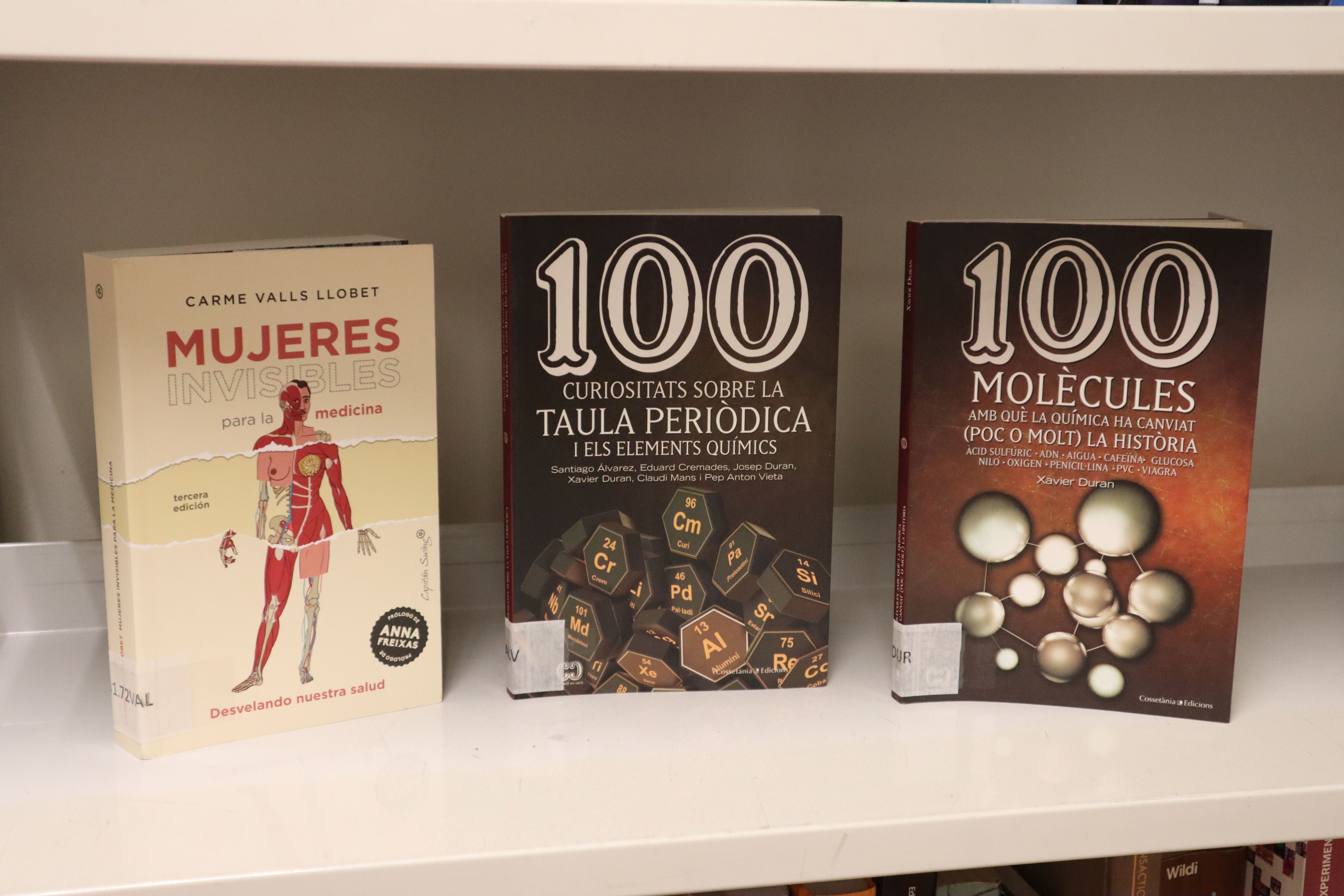 250701 Newbooks 2