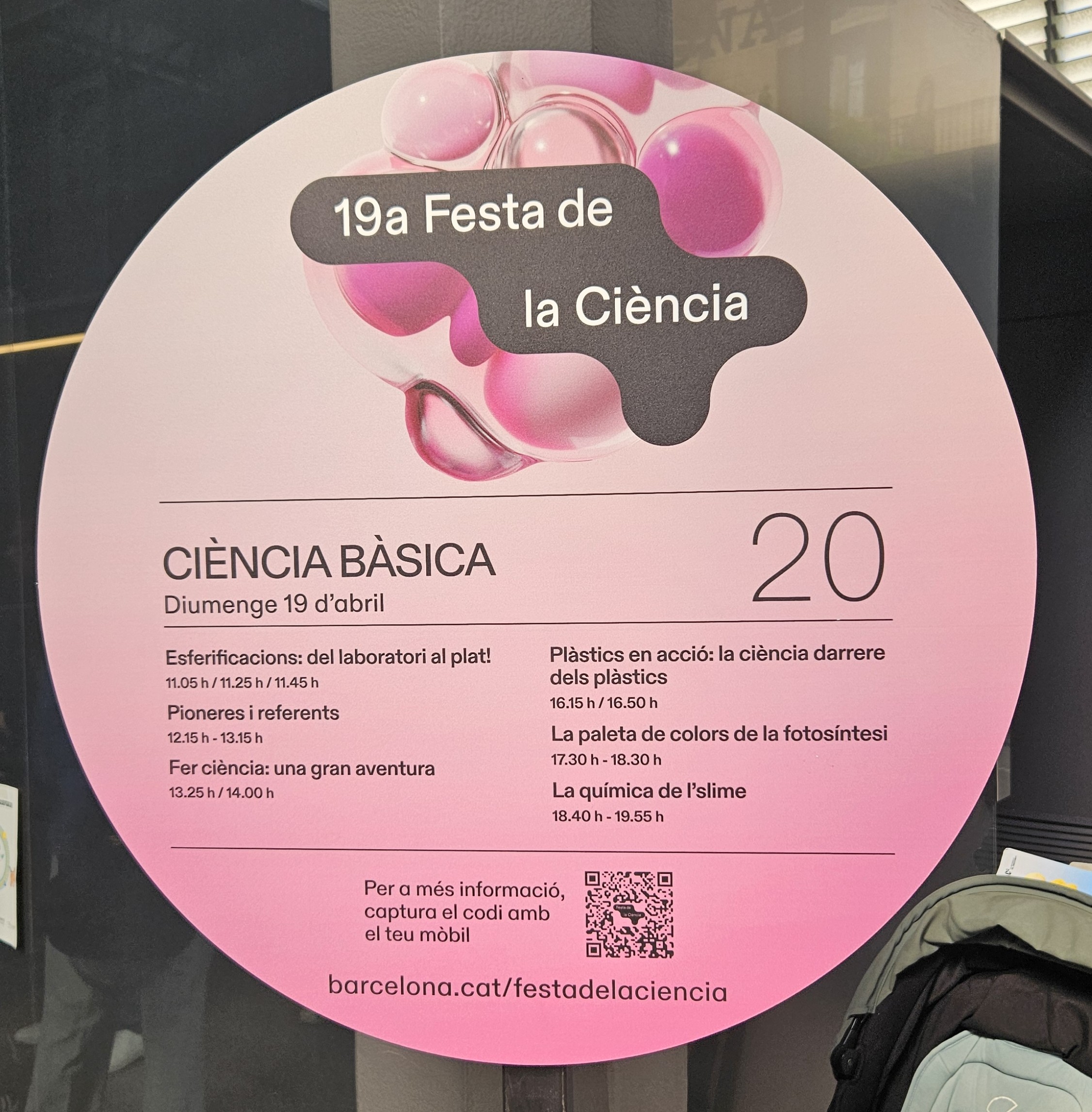 Festadelaciencia4