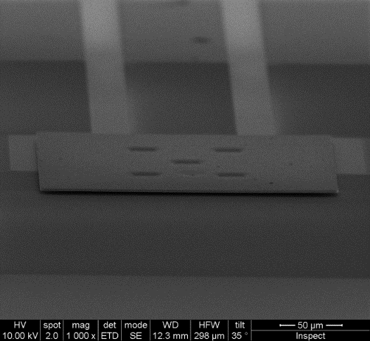 sensors