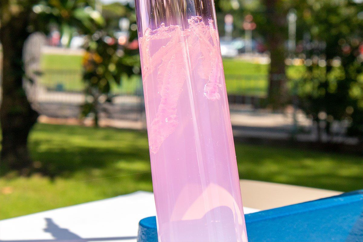 crystalmatch 14