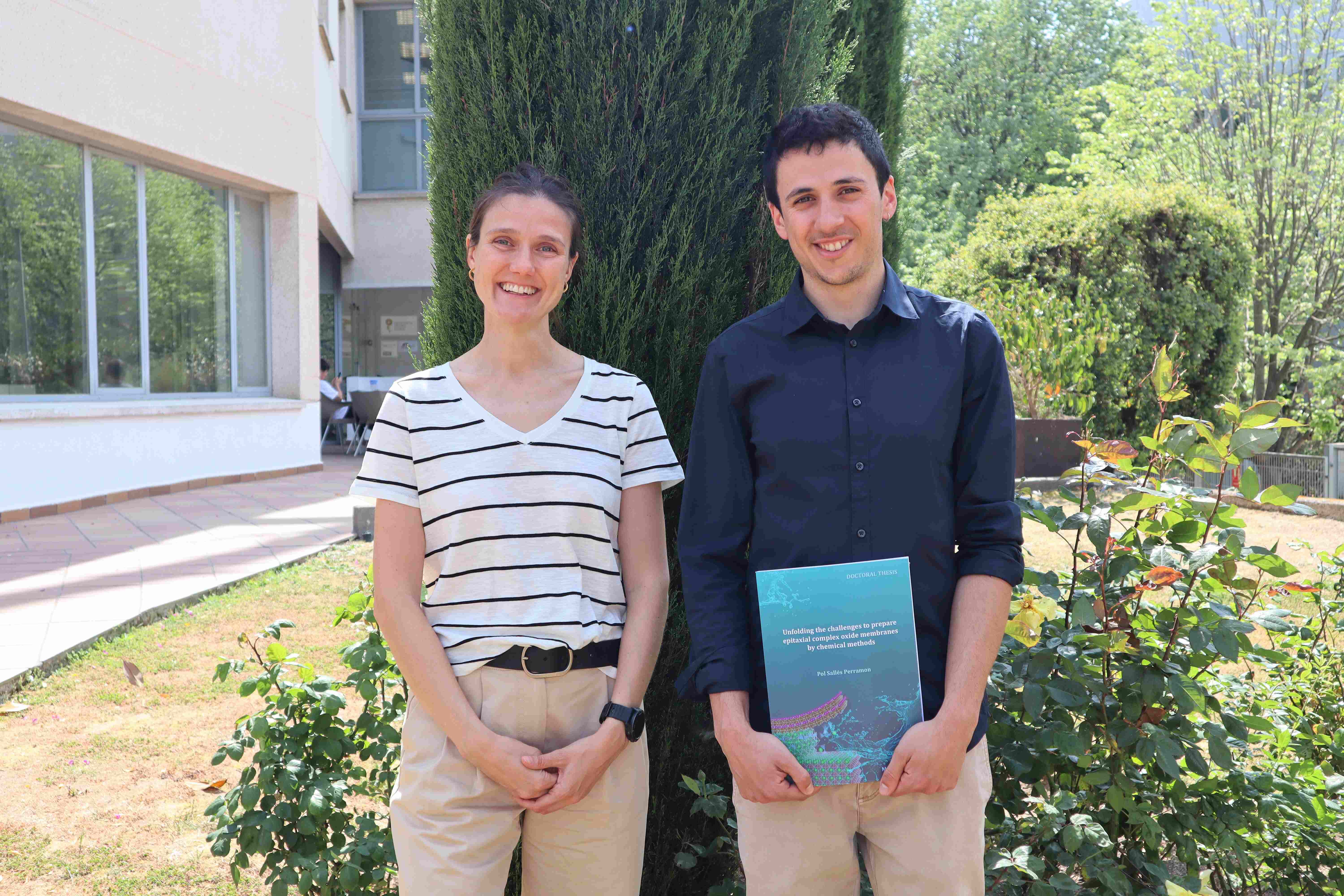 TESI POL SALLES 5
