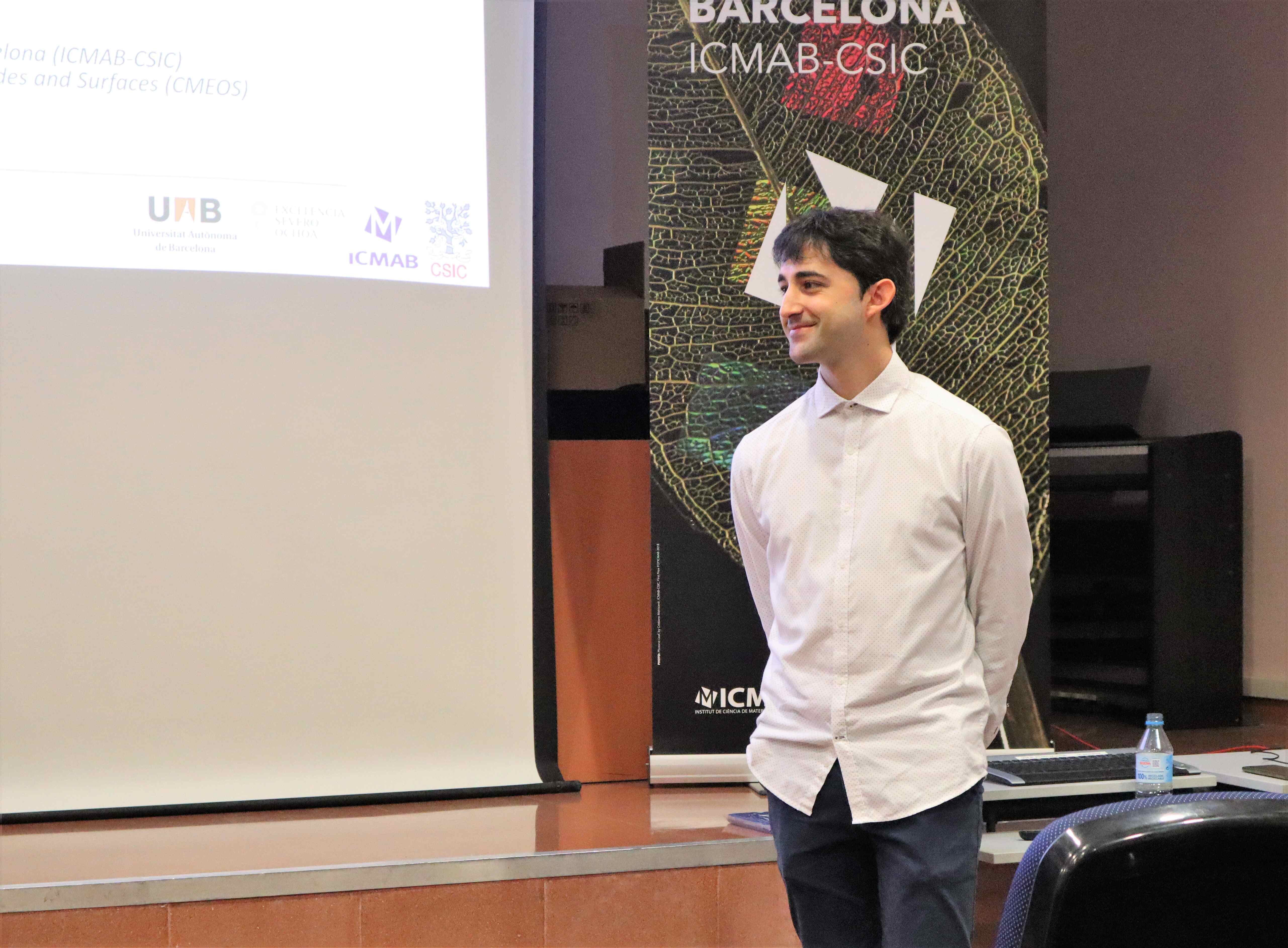tesi arnau 2