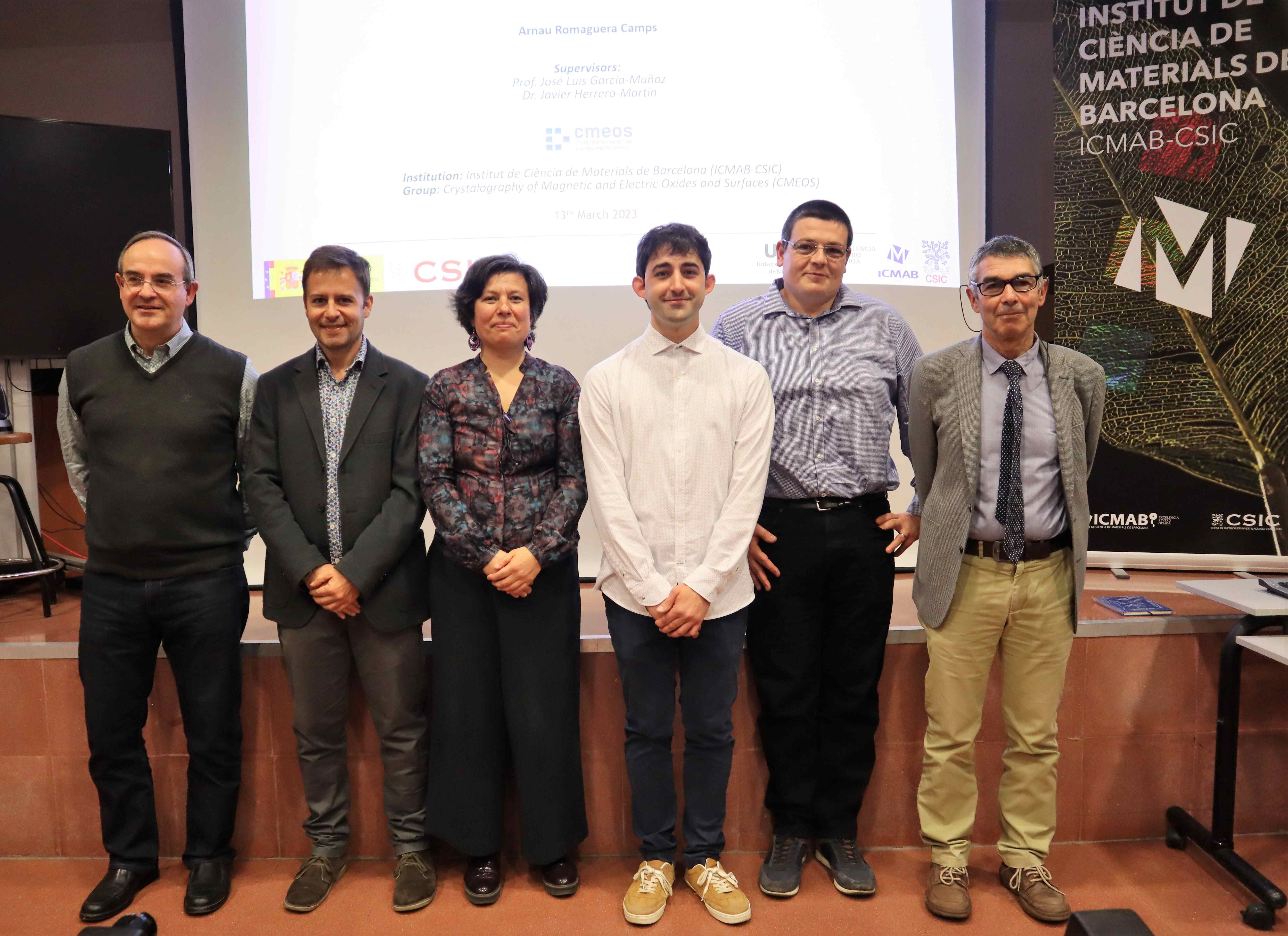 tesi arnau 4
