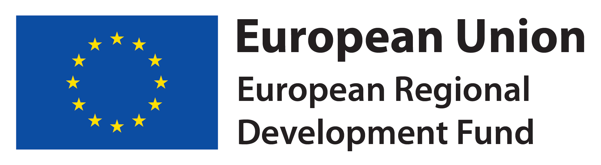 EU ERDF EN 2000px