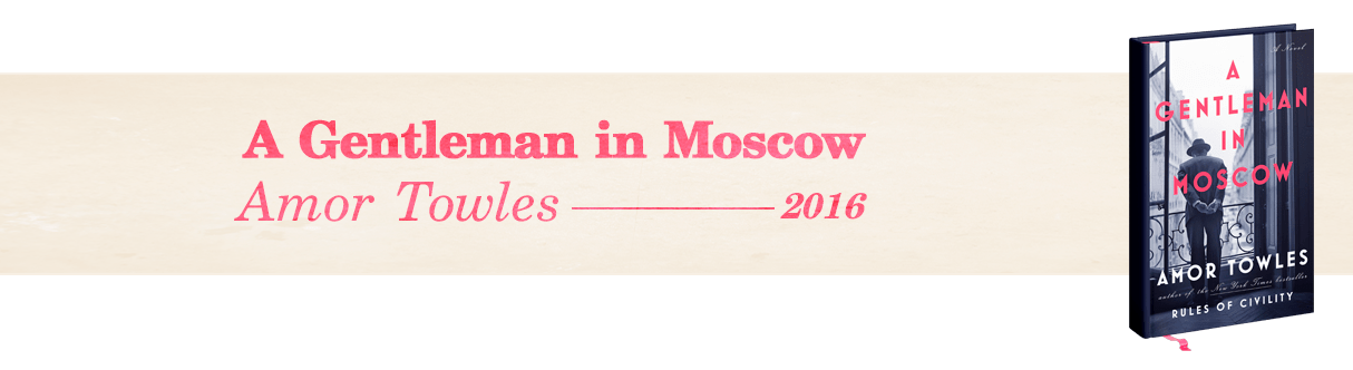 stjordi agentlemaninmoscow