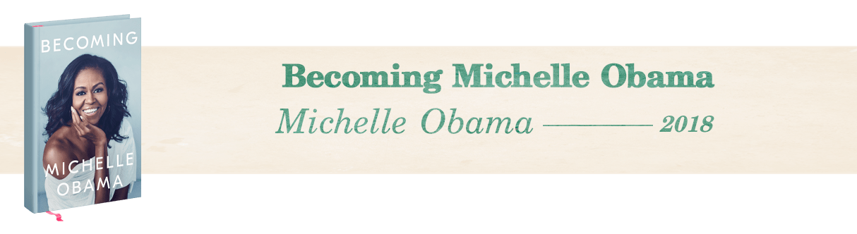 stjordi becomingmichelleobama