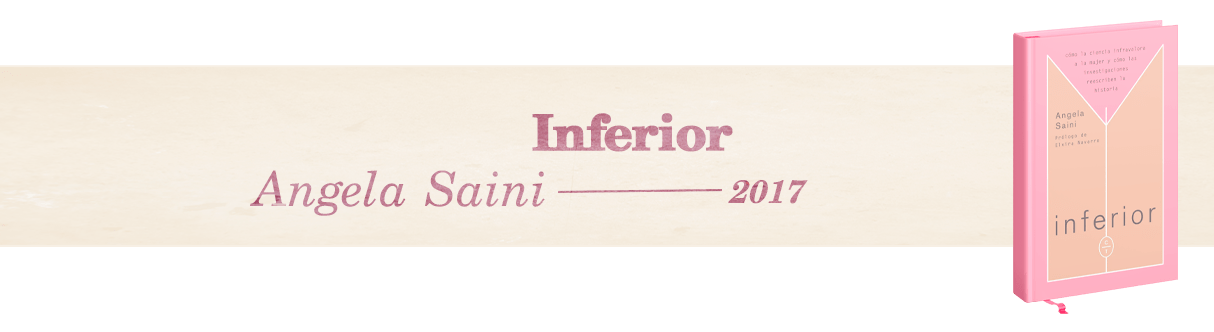 stjordi inferior
