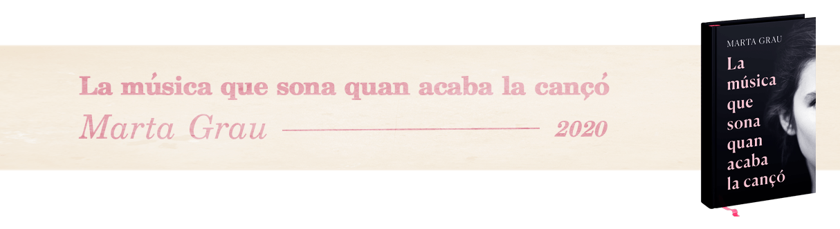 stjordi lamusicaquesonaquanacabalacanco