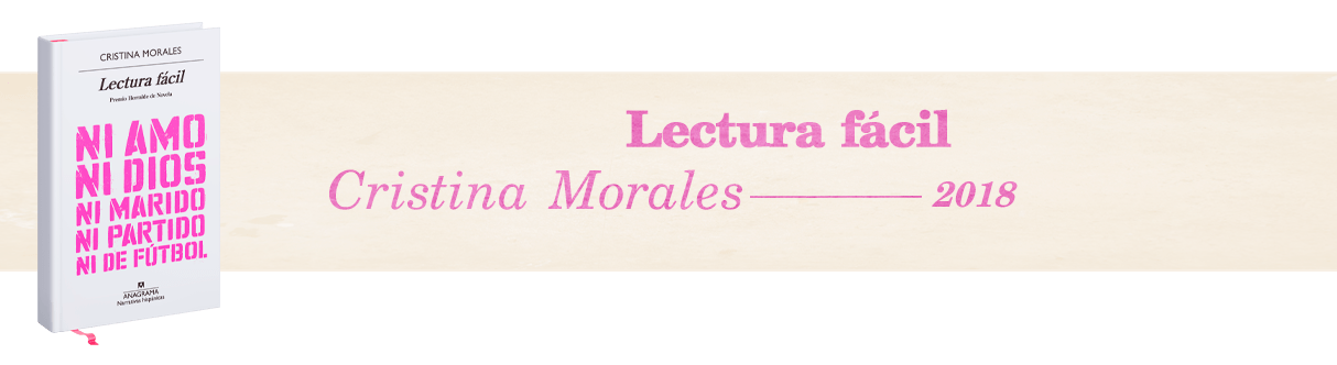 stjordi lecturafacil